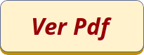 button ver pdf